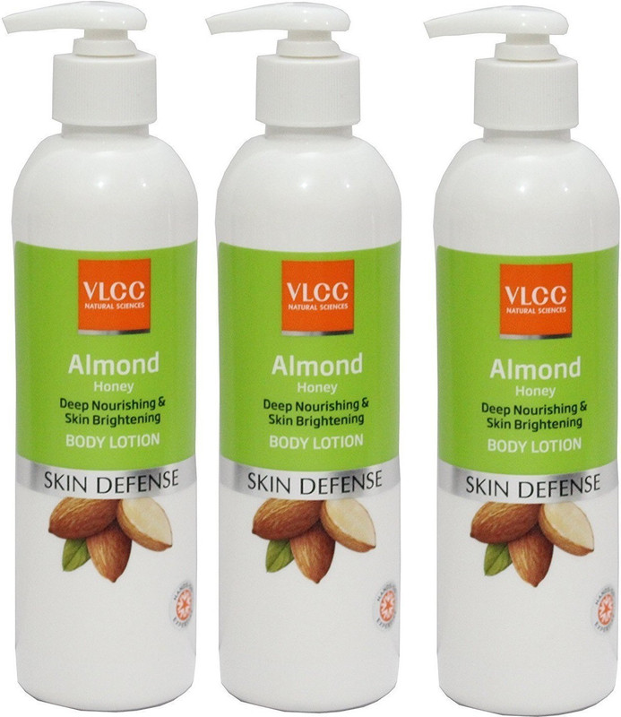 10 Best VLCC Moisturizers in India Amazon + Flipkart Price May, 2019