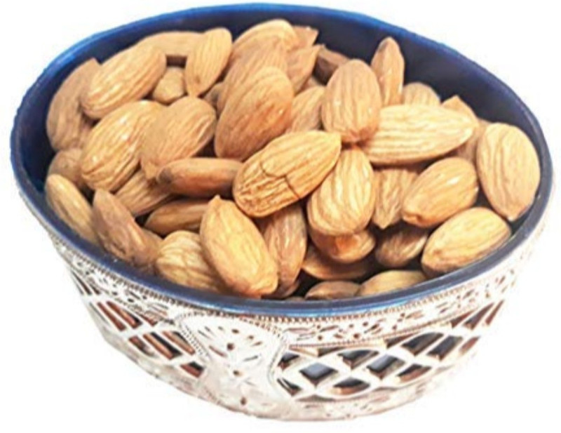 Neotea Dry Badam Cashew & Pista Nuts Combo Pack Gift Box Assorted Nuts(100 g)