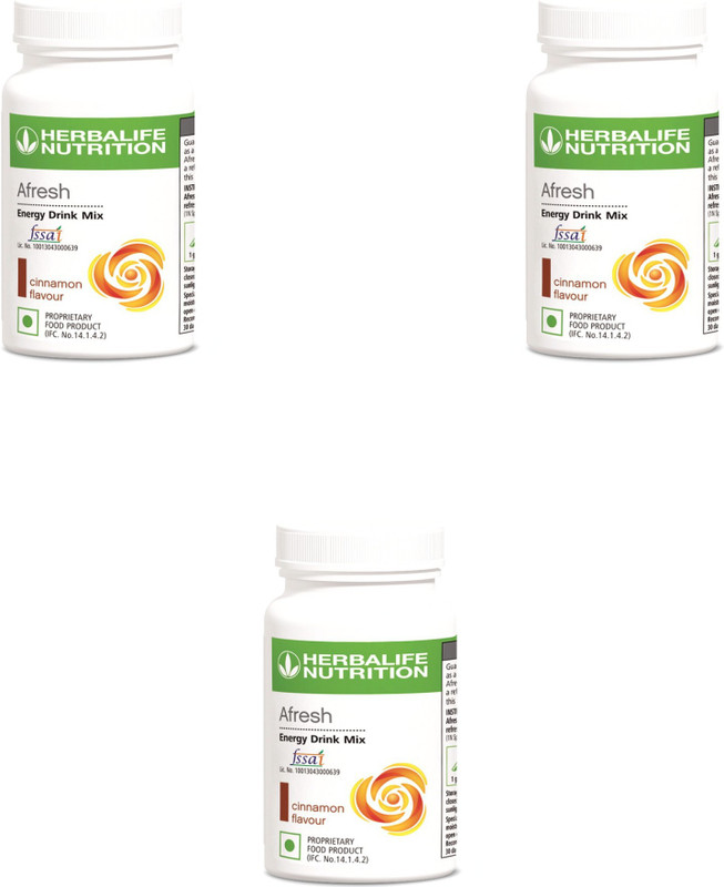 afresh-energy-drink-mix-pack-of-3-na-herbalife-original-imafbbeztxdackhf.jpeg