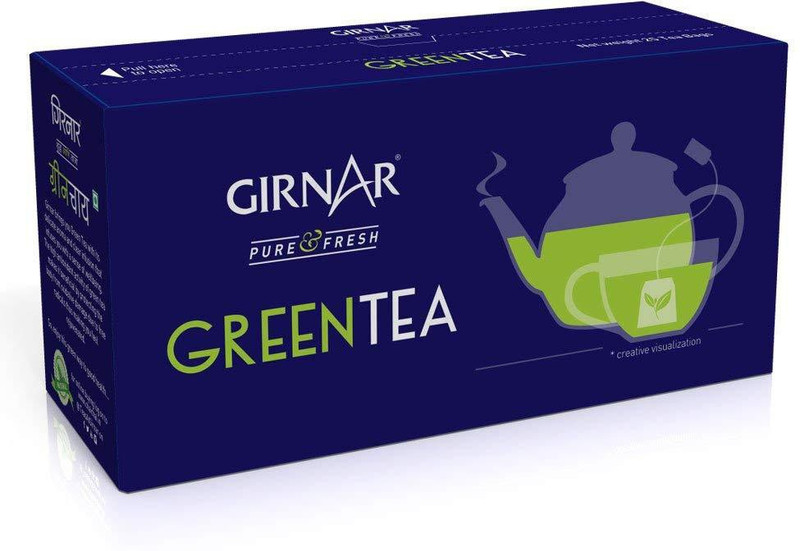 25-green-tea-25-tea-bags-green-tea-tea-bag-girnar-tea-original-imafbaffxrzw9a3x.jpeg