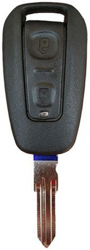 manza Car Key Cover