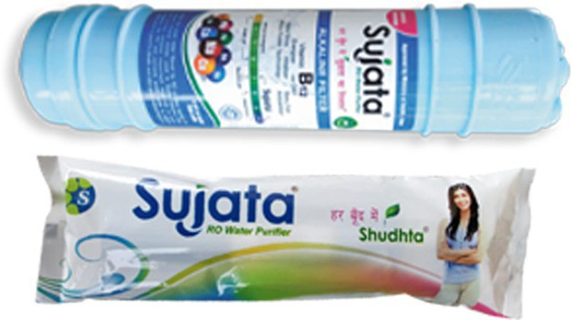 b-12-sujata-original-imafb7yh9csquqrt.jpeg