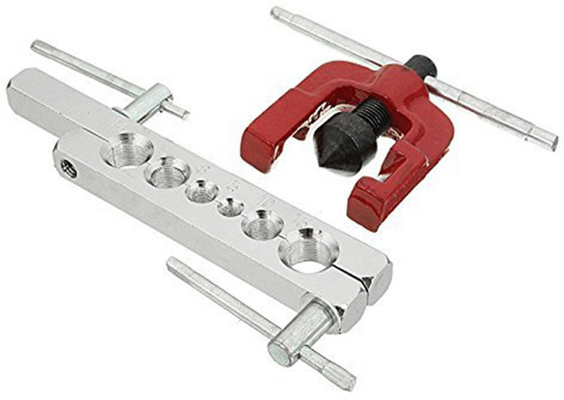 uptodateprouducts 6-15 Flaring Tools Pipe Cutter