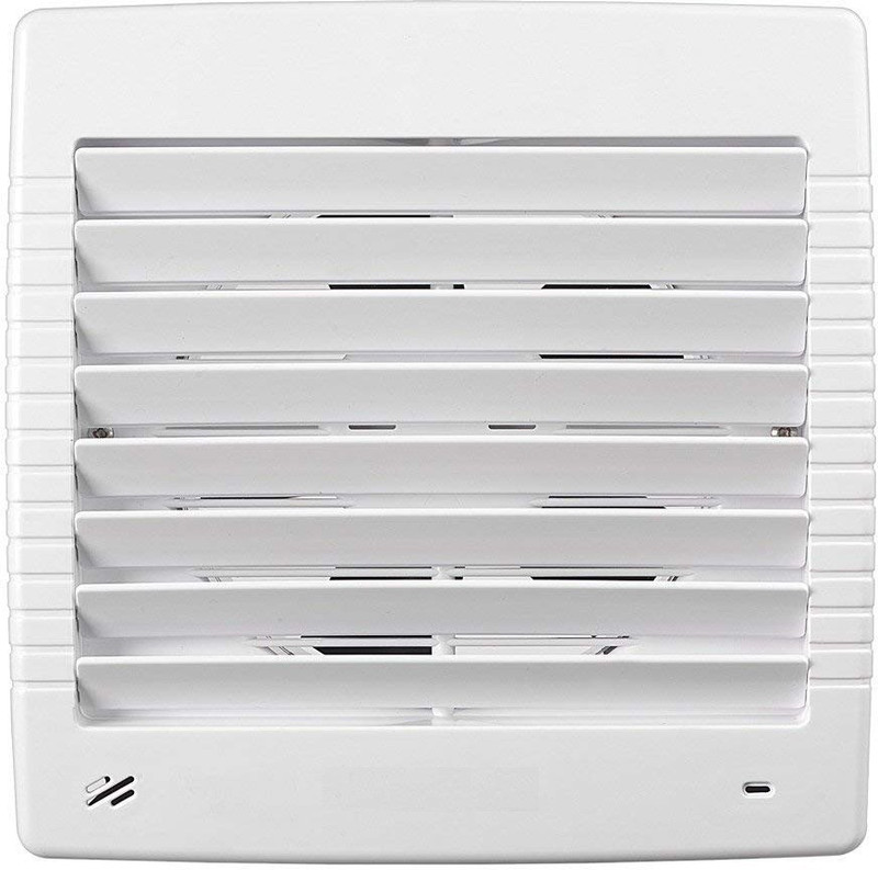 aidelle Maxivent Eco P 225 mm Exhaust Fan