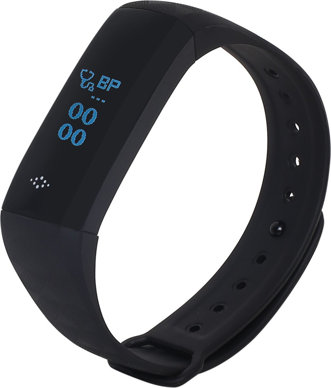 shaman SHAMAN AQUABEAT DW 009+(ONYX BLACK Strap, Size : 3" x 0.75")