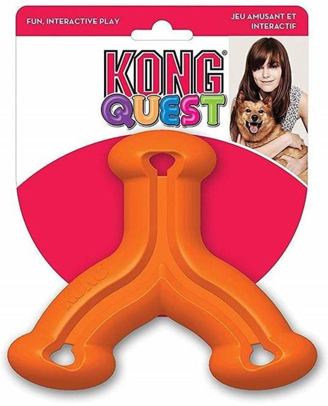 gt-27708-kong-original-imafbej7ndzrdswk.jpeg