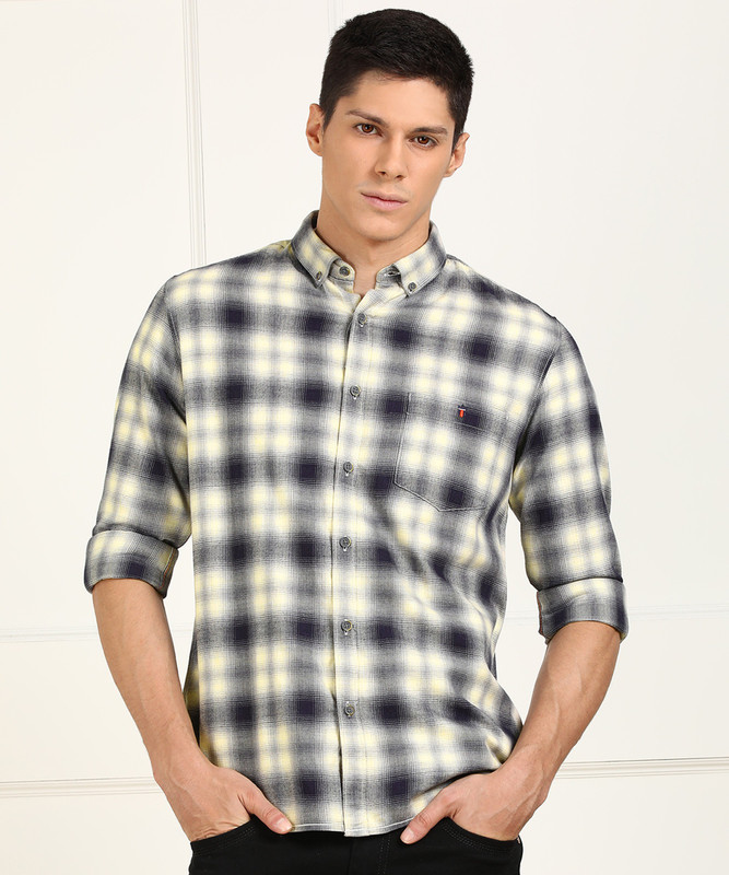 lp jeans casual shirts