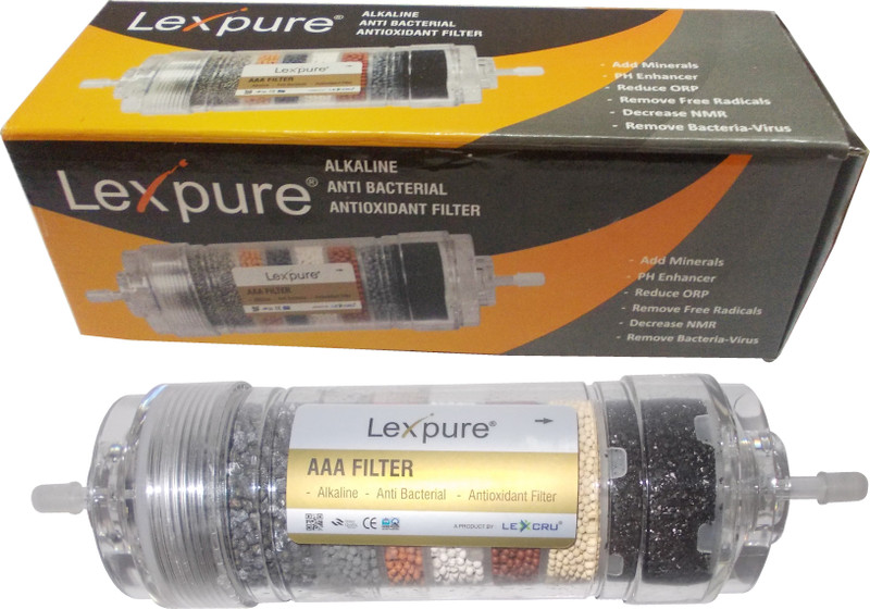 lexcru-aaa-alkaline-lexpure-original-imafbd6kmzd6krhr.jpeg