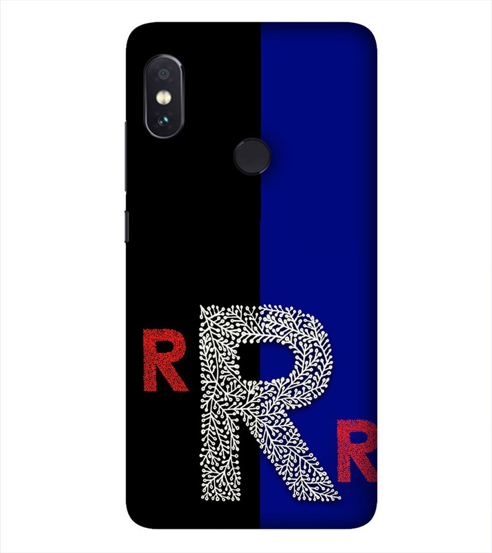 Ndcom Iphone Xs Back Cover Amazon Case Fit Iphone Iphone X Cover