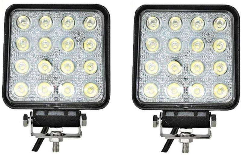 Spidy Moto Led Fog Lamp Unit For Universal For Car Royal Enfield Universal For Car Buy Online In Serbia At Serbia Desertcart Com Productid 167747539 It was abut 200 grams lighter, i can't say that it makes a you never know, if popularity increases we might see an aftermarket tank or auxiliary tank from safari or acerbis.