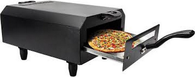 HOT LIFE SRI-5 Electric Tandoor