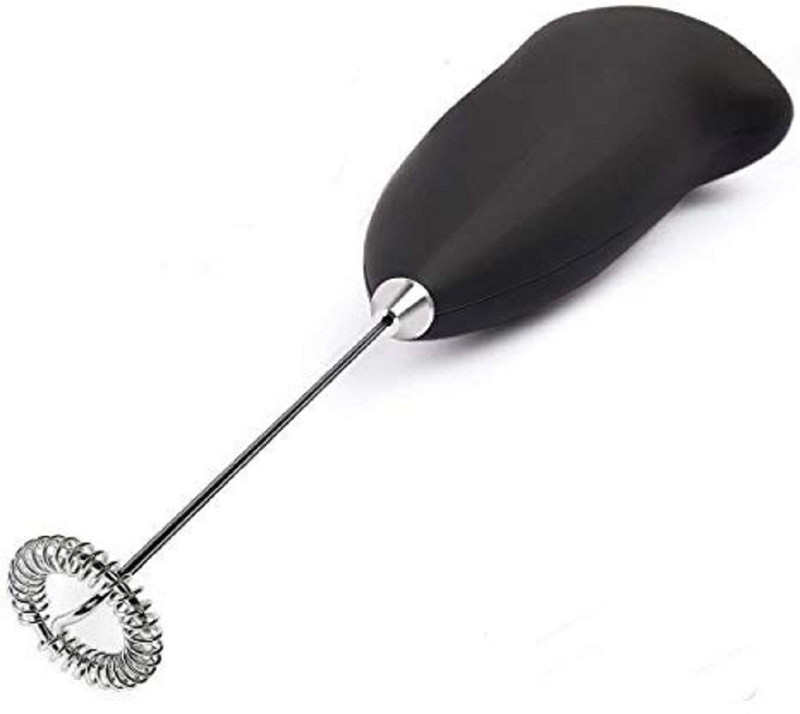 Skyfish Coffee/Milk/Egg Beater Mixer Shaker 3 W Hand Blender Hand Blender (Multicolor) 0 Hand Blender(Multicolor)
