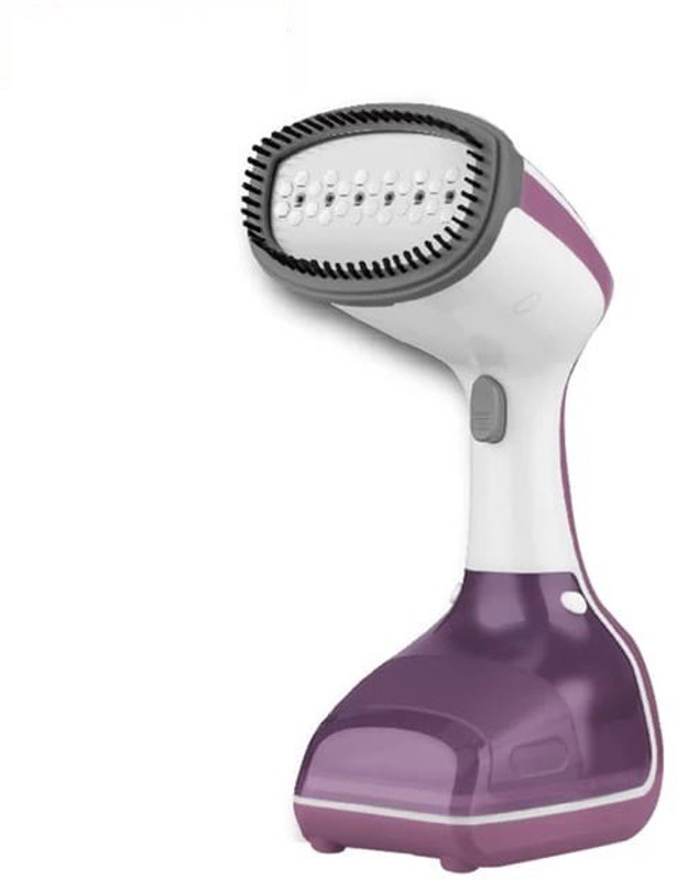 sonifer-sf-9038-garment-steamer-professional-1000w-electric-original-imafb5m3nv8n5cah.jpeg