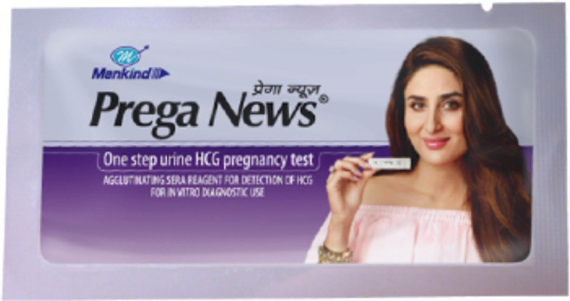 preganews pregnancy test kit Pregnancy Test Kit(1 Tests)- Buy Online in Greenland at greenland.desertcart.com. ProductId : 147950380. preganews pregnancy test kit Pregnancy Test Kit(1 Tests)- Buy Online in Greenland at greenland.desertcart.com. ProductId : 147950380.