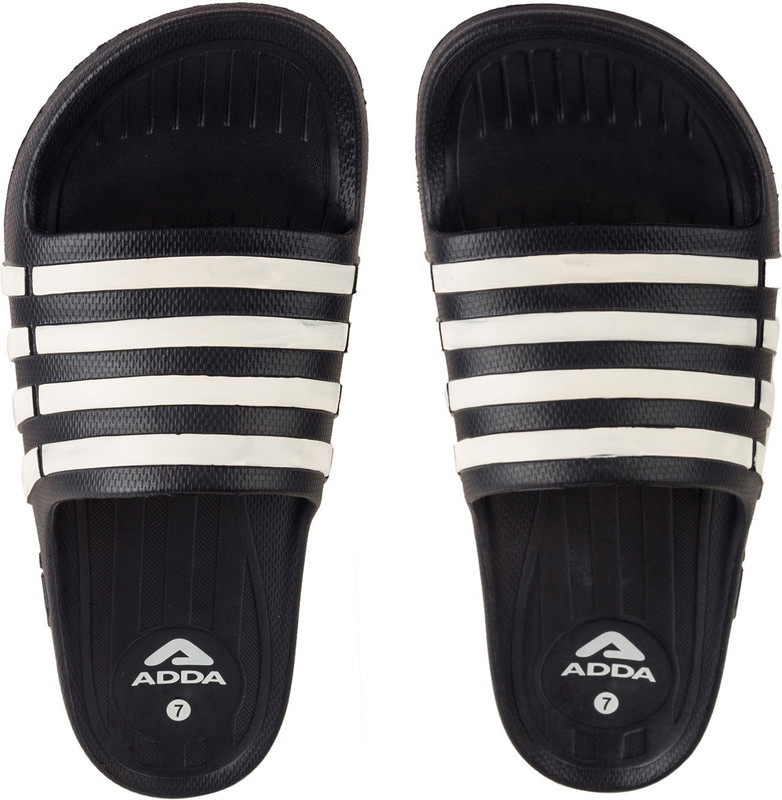 adda slide slippers