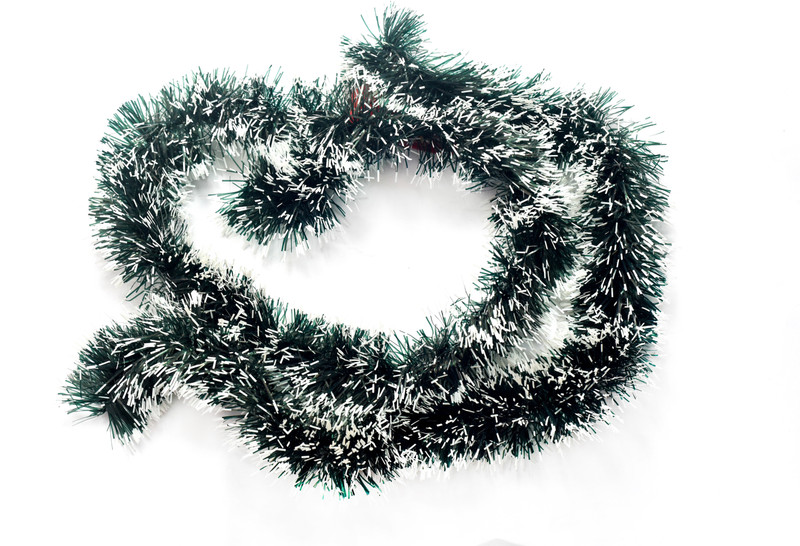 festivive HTPY34563626767 Garlands Pack of 5