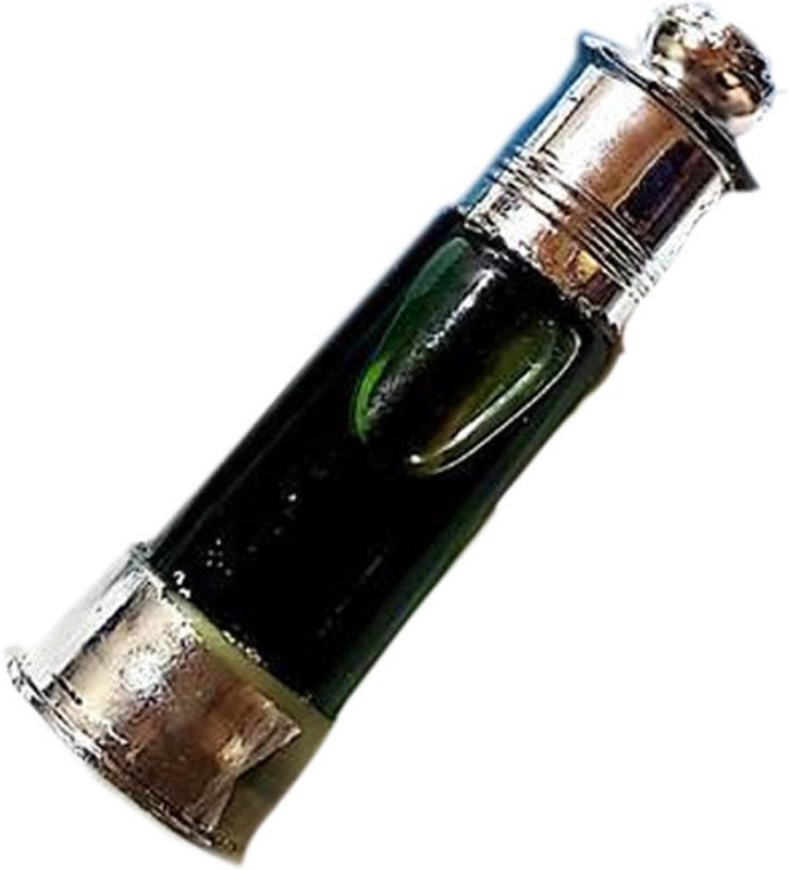 Luluas RAYYAN 8ML Floral Attar(Floral)