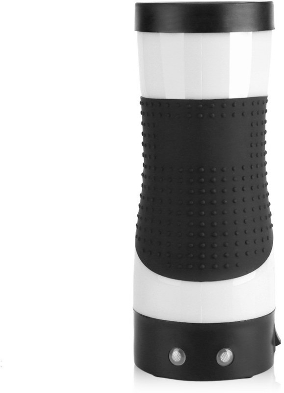 Zahuu Automatic Electric Egg Boiler Cooker, Omelette Device and Roll Maker Machine PSAH-0141 Egg Cooker(Black, 3 Eggs)