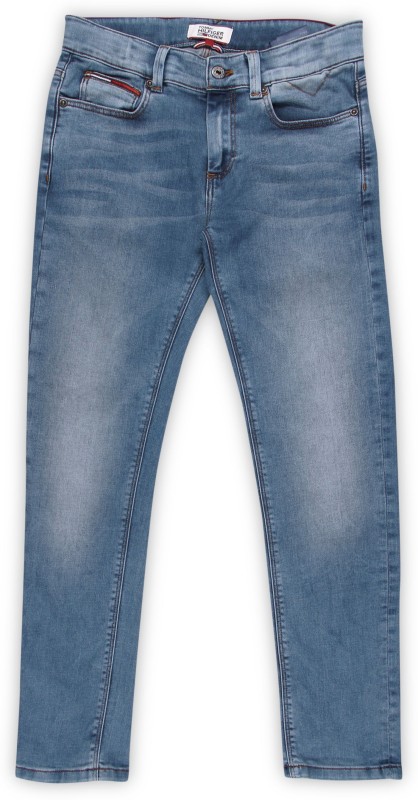 Tommy Hilfiger Jeans Price Clearance, 58% OFF | www.ingeniovirtual.com