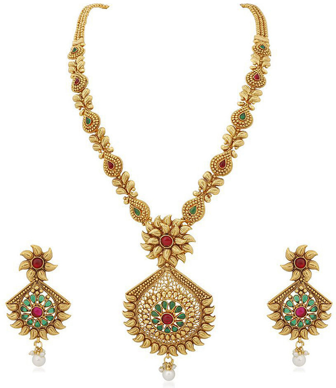 Atasi international alloy jewel set new arrivals