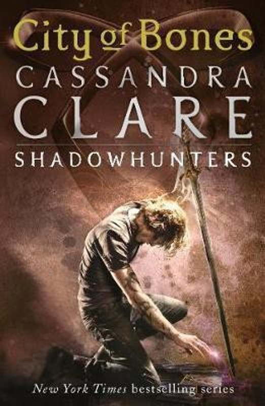 Marissa Meyer, Meg Cabot & More. Up to 60% Off #books-and-more