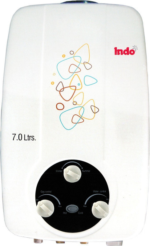 7-ltr-inse-1-2-gas-heater-indo-7-original-imafbj6rthnygzmf.jpeg