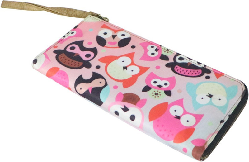 bangprice Casual Multicolor  Clutch
