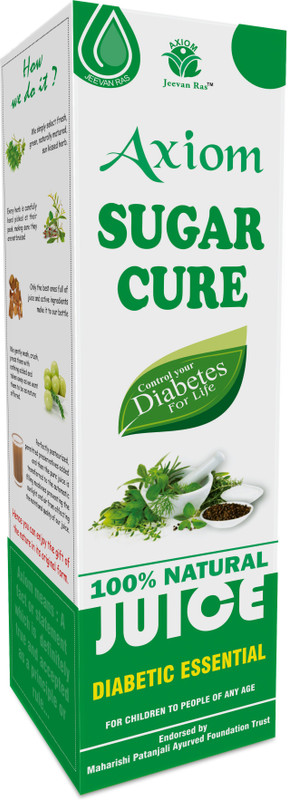 1000-sugar-cure-juice-1000ml-plastic-bottle-jeevan-ras-original-imafbgqy7zhewupe.jpeg