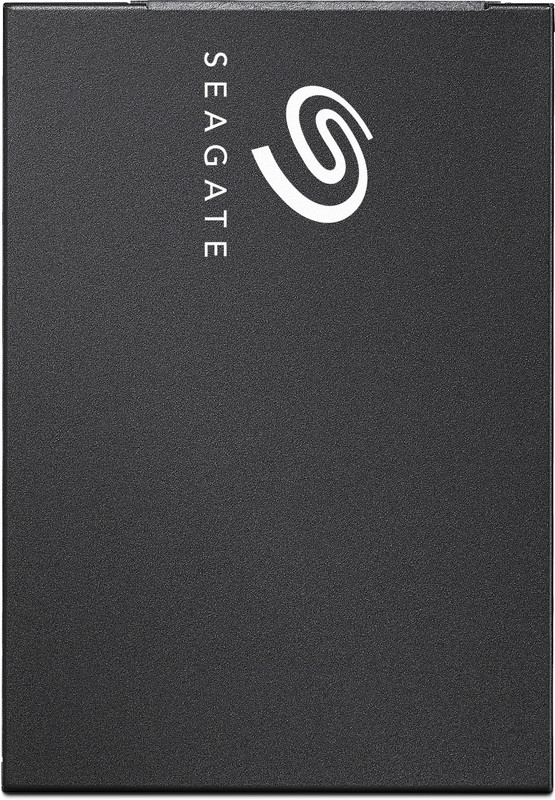 Seagate Barracuda 2 TB Laptop, All in One PC's, Desktop Internal Solid State Drive (STGS2000401) Seagate Barracuda 2 TB Laptop, All in One PC's, Desktop Internal Solid State Drive (STGS2000401)