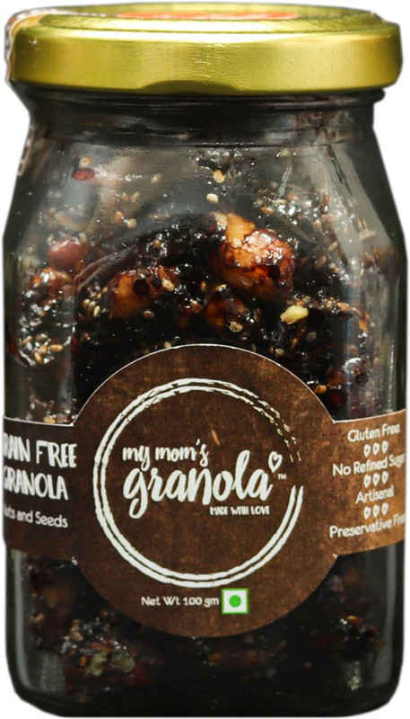100-cacao-orange-granola-mason-jar-my-mom-s-original-imafbej5etmqmfaf.jpeg