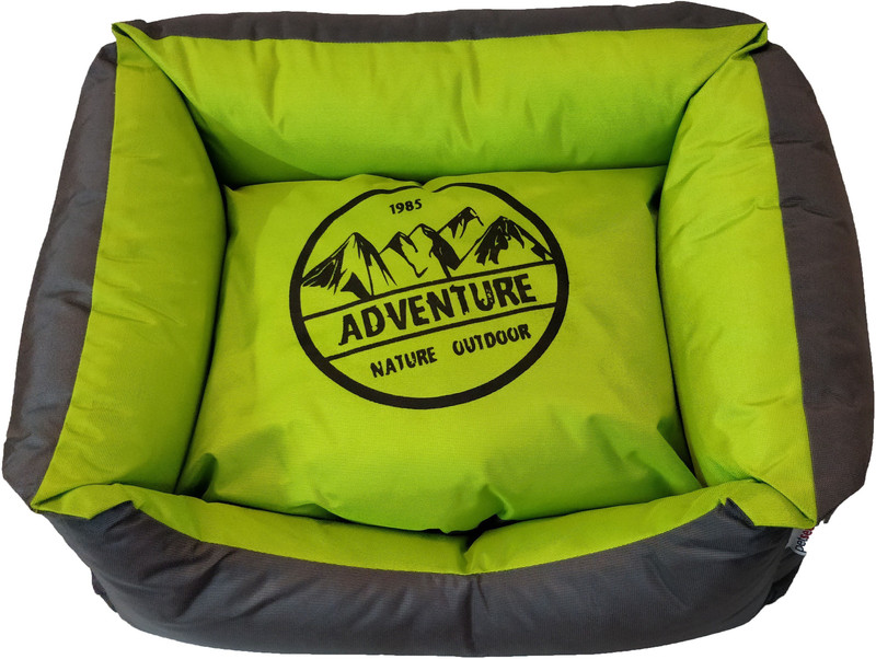m-adventure-nature-outdoor-indoor-water-dust-resistant-sofa-original-imafbgqmhuxyrjzq.jpeg