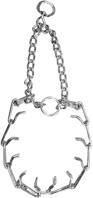 stainless-steel-chrome-plated-prong-collar-for-dogs-petlicious-original-imafbhhvc4n69ppr.jpeg