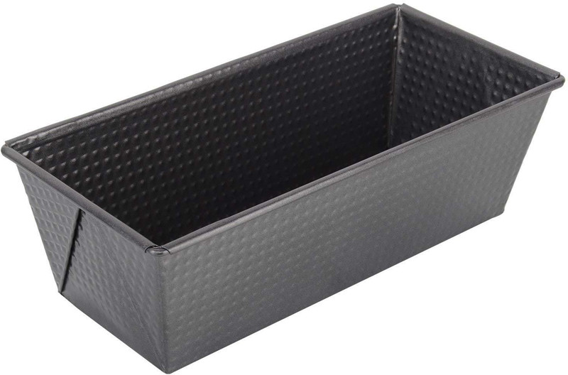 Jazz My Mobile Non-Stick Cake/Cake Mould/Bakware Mould/Bread Mold (8.5 Inches) Full Cake Maker Cake Maker