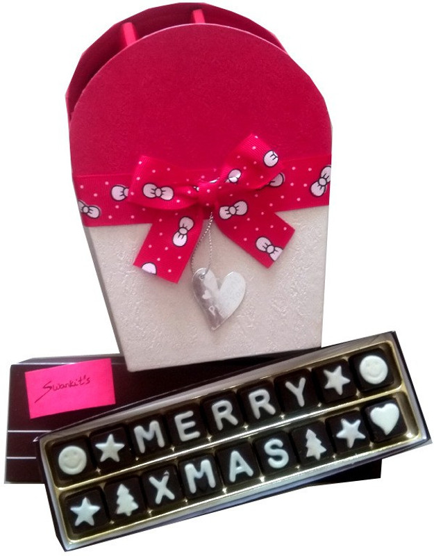 200-merry-christmas-message-box-with-bag-shape-homemade-original-imafbkejpndupm3n.jpeg