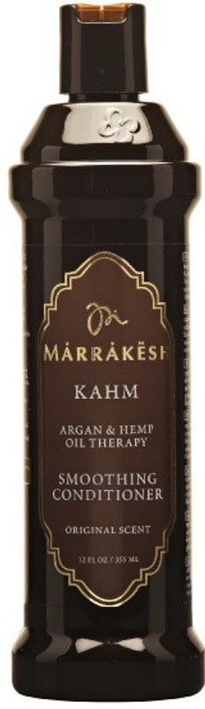 marrakesh KAHM CONDITIONER(355 ml)