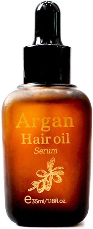 phutawan Argan Oil Hair Serum(35 ml)