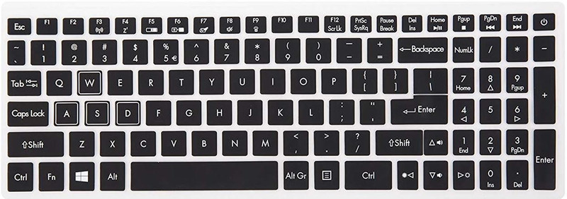 iFyx Acer Predator Helios 300 15.6