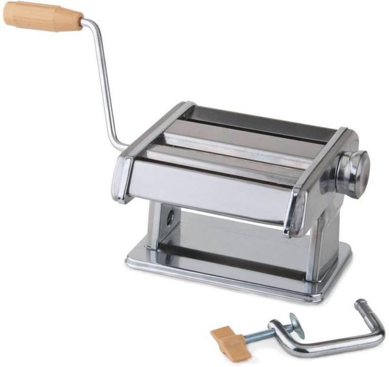 RPS Ampia 150 Spaghetti and Pasta Maker