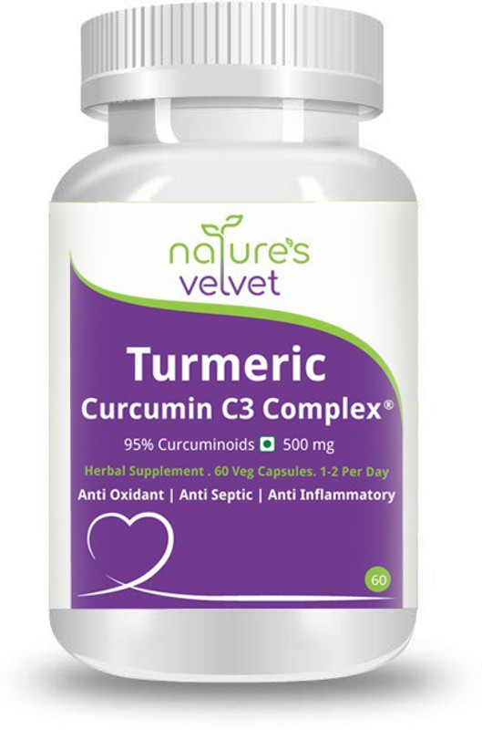 60-turmeric-curcumin-c3-complex-pure-extract-500mg-60-veggie-original-imafb7zmrcsh7fbz.jpeg