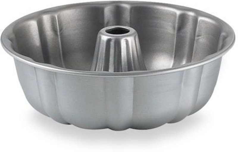 Jazz My Mobile Non-Stick Cake/Cake Mould/Bakware Mould (8.5 Inches) Full Cake Maker Cake Maker