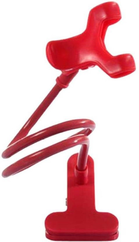 vgear Car Mobile Holder for Clip(Red)