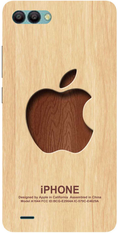 A44 Pro Itel A44 Power Back Cover Itel A44 Back Cover A44 Power