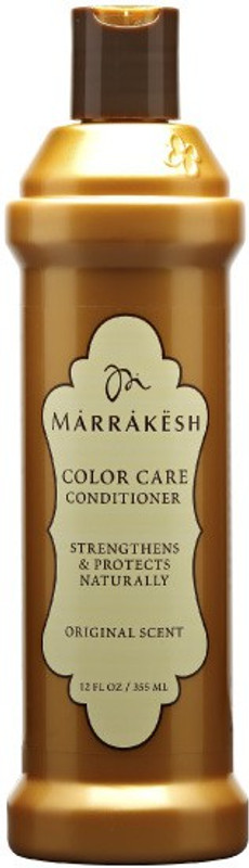 marrakesh Color Care Conditioner(355 ml)