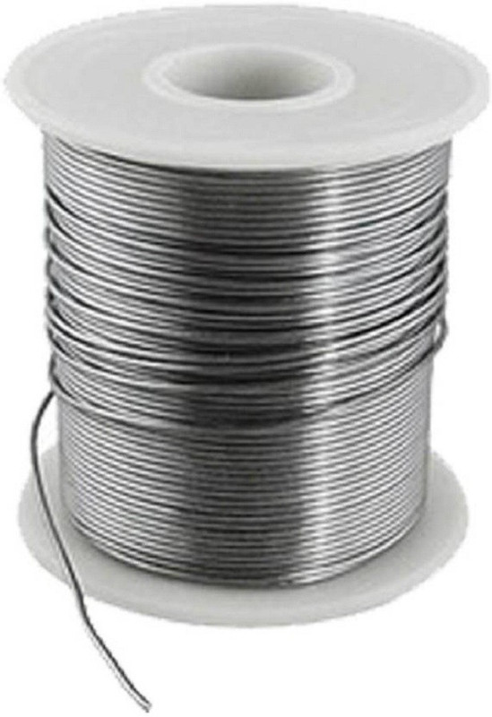 dangi e shop des solder wire for diy Educational Electronic Hobby Kit