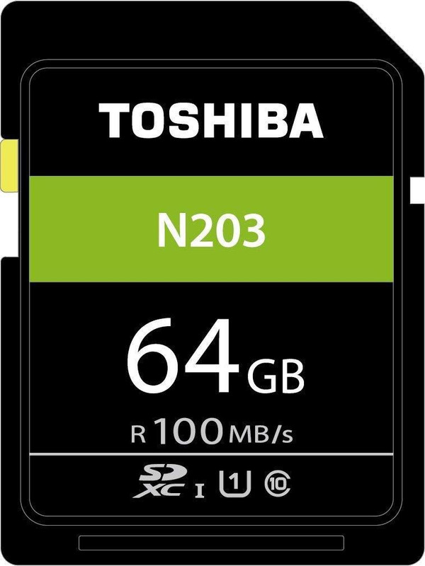 toshiba-thn-n203n0640a4-original-imafbhawmwefqtqh.jpeg