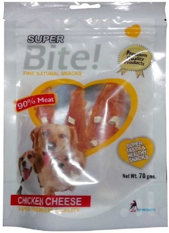 70-dog-32083-super-bite-original-imafbkkky4yuhnub.jpeg