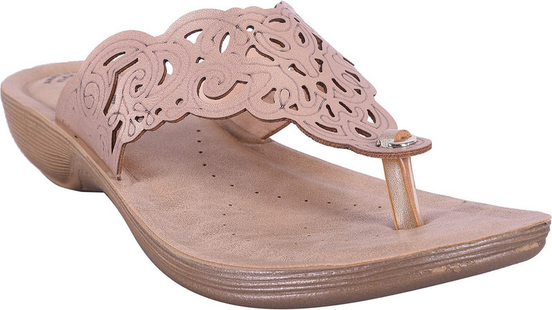 Buy Inblu Women Pink Casual Online at desertcartINDIA