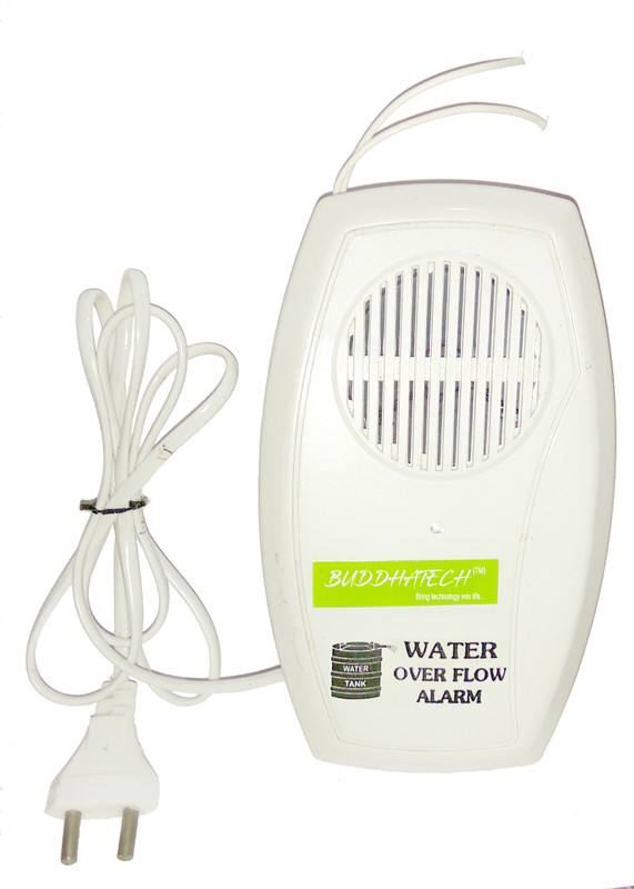 Buddhatech BDT-WTA-DHOL Wired Sensor Security System Buddhatech BDT-WTA-DHOL Wired Sensor Security System