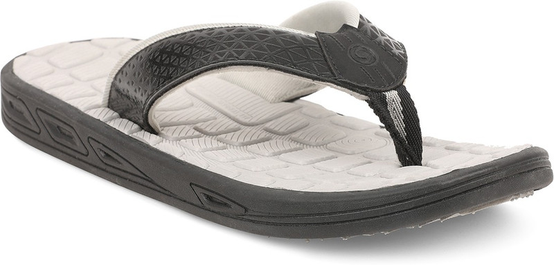 sole threads flip flops