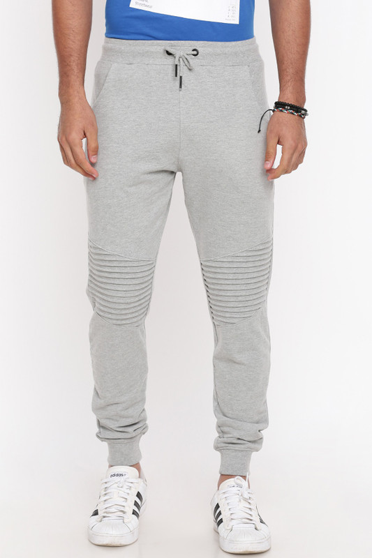 breakbounce track pants